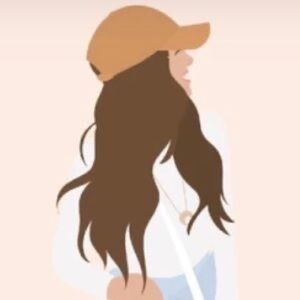 Meet your Posher, Knoblock